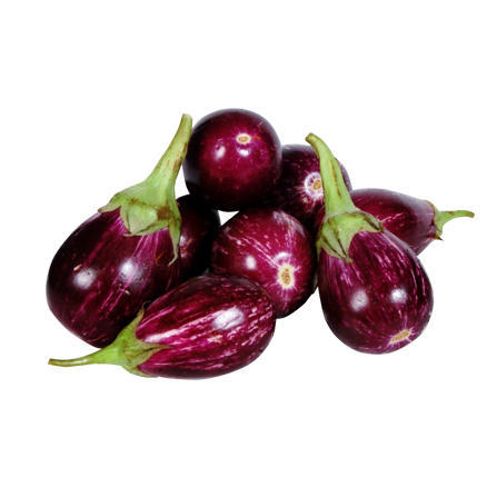 Eggplant / Talong 1/2 kilo