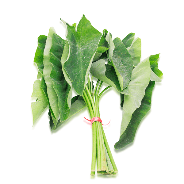 Dahon ng Gabi 1/4 kg