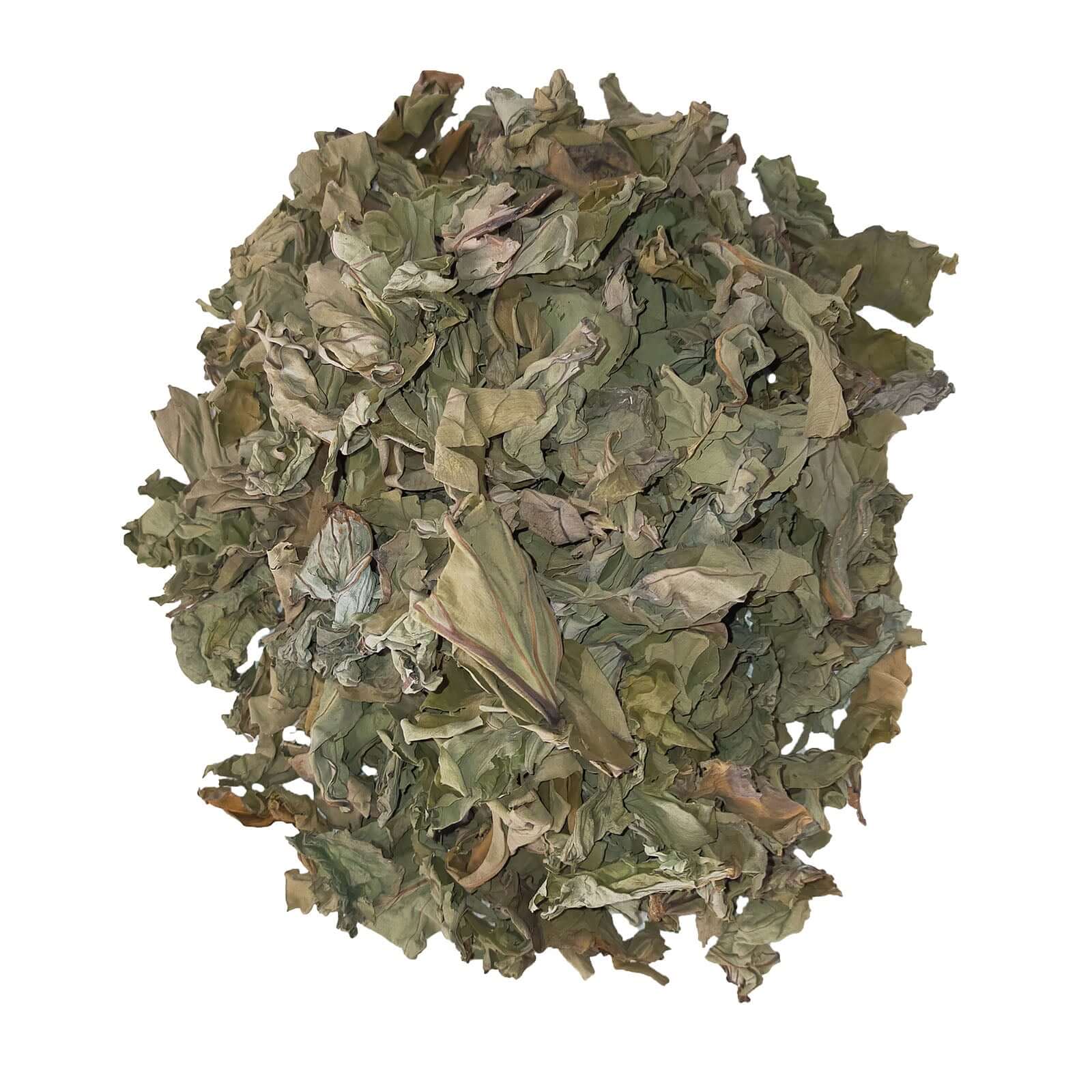 Dahon ng Gabi 1/4 kg