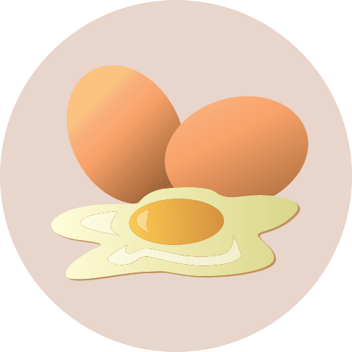 Eggs