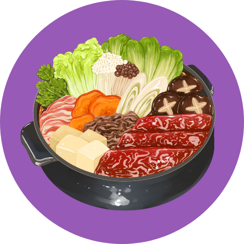 Shabu Shabu