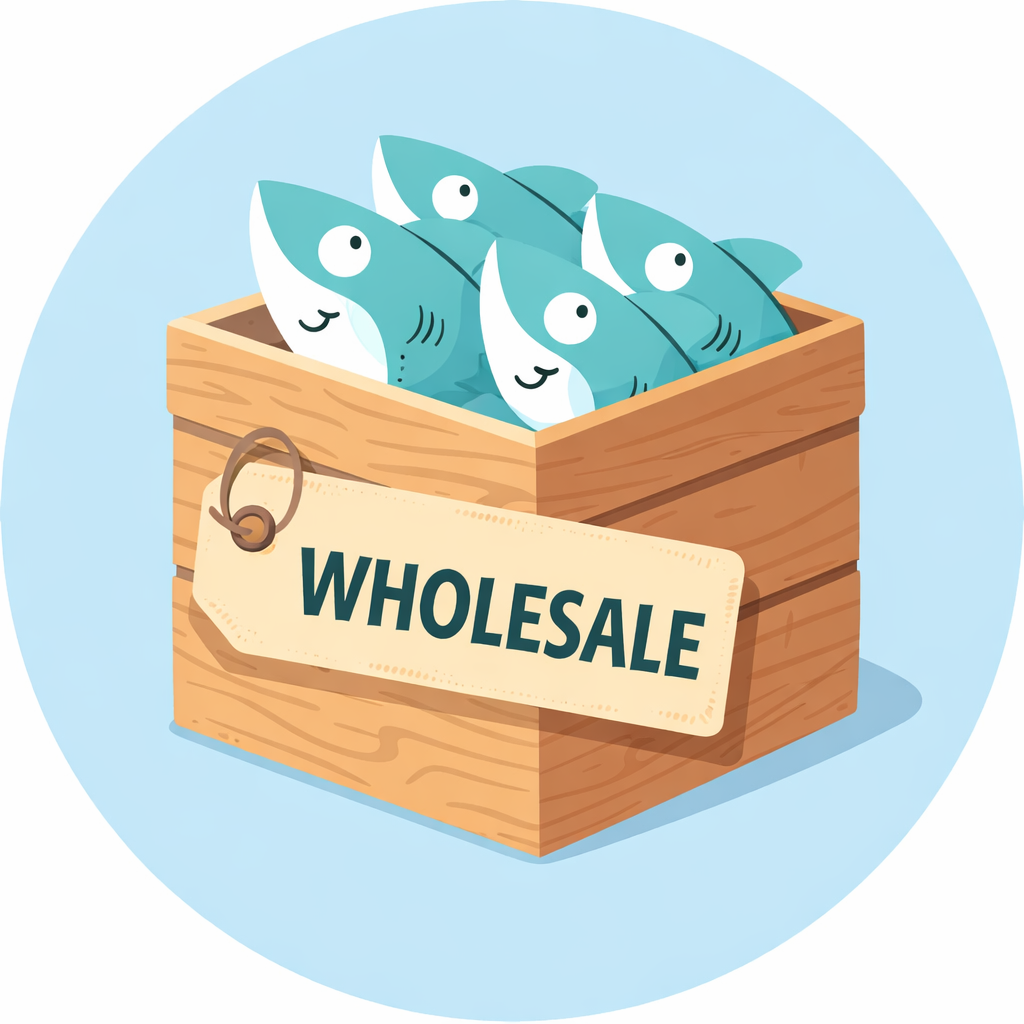 Wholesale