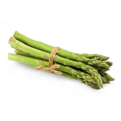 Asparagus  1/4 kilo